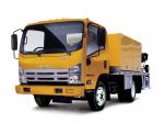 Isuzu NPR 2007 года